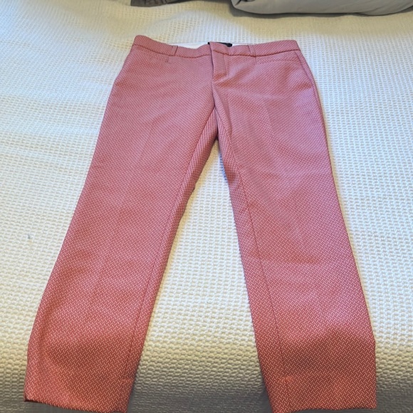 Banana Republic Pants - Don't need